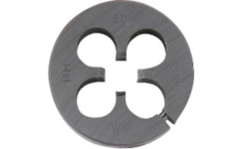 ISHIHASHI  石橋精工 IN-RD-50-PT038-IS氣體動力學(xué)50徑3-8PT