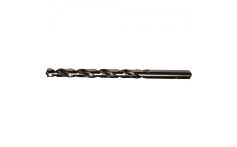 ISHIHASHI  石橋精工 CCOS-6.4-IS鈷強力正宗短鉆6.4mm