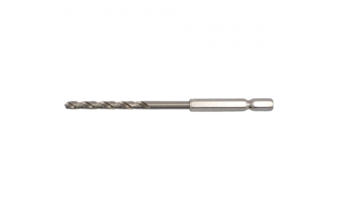 ISHIHASHI  石橋精工 6COD-4.9-IS六角軸鈷正宗鉆頭4.9mm