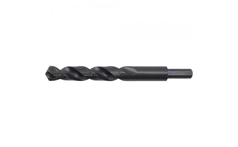 ISHIHASHI  石橋精工 JDM-13.5-IS軸細正宗鉆頭10型13.5mm
