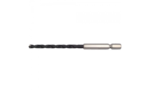 ISHIHASHI  石橋精工 6EXD-4.4-IS六角軸正宗鉆頭4.4mm（1根=1PK）