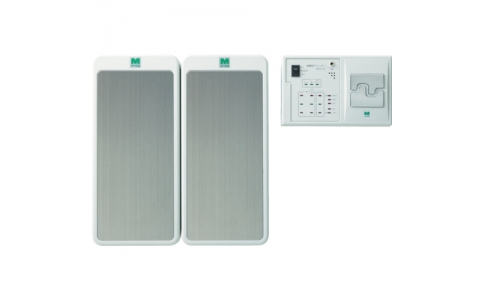 MIDORI 綠安全 MES-300-Midori安全靜電鞋、腕帶檢查MES-300