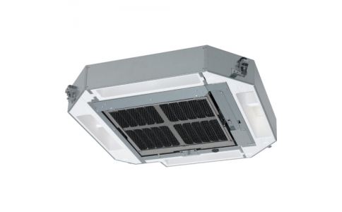 MIDORI 綠安全 MPN2-4W4方向吹風(fēng)包空調(diào)用電動(dòng)吸塵器MPN2-4W-副本-（3）