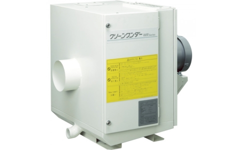 MIDORI 綠安全 ELEPIES-COOL-GY-3L靜電工作涼鞋電氣通路冷光源N