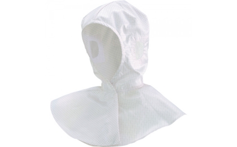 MIDORI 綠安全 CVC01W-M清潔食品