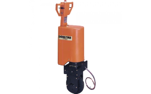 康托 KANTOH DU400-驅動器單元400