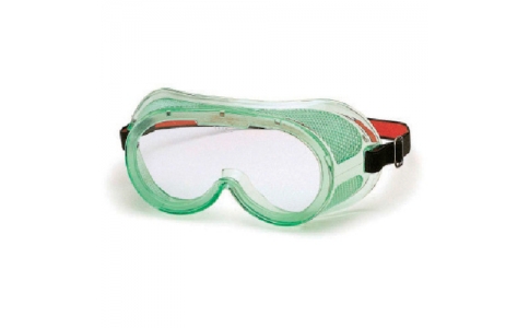 山本光學(xué)株式會(huì)社-S111PET-AF-YAMAMOTO護(hù)形保護(hù)