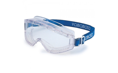 山本光學(xué)株式會社-YG-5200-PPET-AF-YAMAMOTO護(hù)目鏡型AF