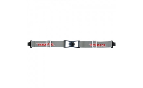 山本光學(xué)株式會社-YG-600BB-SB-YAMAMOTO護(hù)目鏡YG-6000BB用備用帶