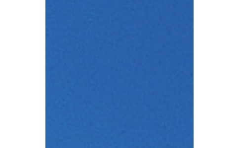 山本光學株式會社-YM-2B-YAMAMOTO金屬框架茶（雙眼型）