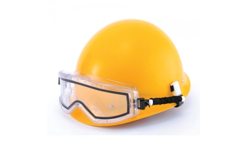 山本光學(xué)株式會(huì)社-YG-5100D-YCP-YAMAMOTO護(hù)目鏡雙透鏡分離型