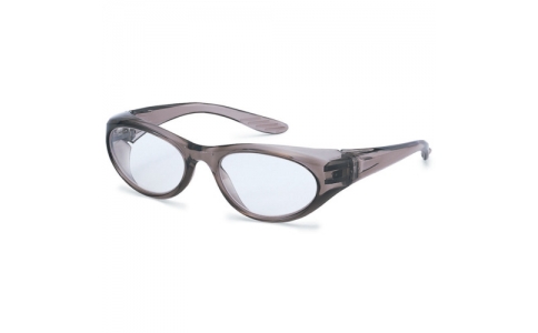 山本光學(xué)株式會(huì)社-YS-380-YAMAMOTO雙眼型保護(hù)眼鏡