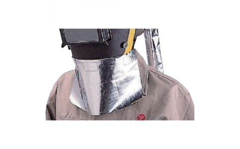 山本光學(xué)株式會(huì)社-KL-16-YAMAMOTO生命保險(xiǎn)用零件焊接面用調(diào)味汁