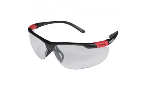 山本光學(xué)株式會(huì)社-YX-530-YAMAMOTO二眼型保護(hù)眼鏡