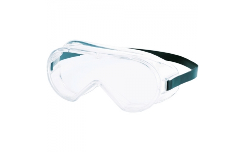 山本光學(xué)株式會(huì)社-YG-5090-HF-YAMAMOTO安全護(hù)目鏡密閉型