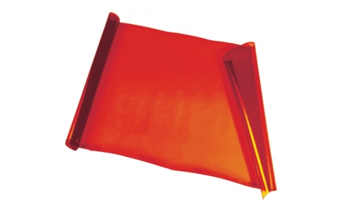 山本光學(xué)株式會(huì)社-YLC-2-ARGON-1MX1M-YAMAMOTO激光用屏蔽窗簾