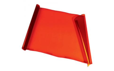 山本光學(xué)株式會社-YLC-2-1MX10M-YAMAMOTO激光用屏蔽窗簾