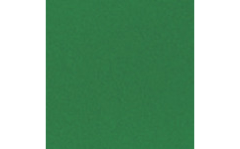 山本光學株式會社-YL-500-ND-YAG-YAMAMOTO激光用屏蔽窗口