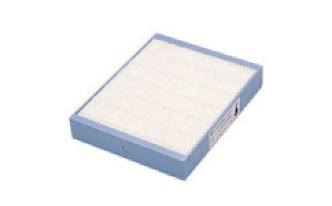 山本光學(xué)株式會社-NMF-200-YAMAMOTO生命保險(xiǎn)用零件機(jī)械過濾器