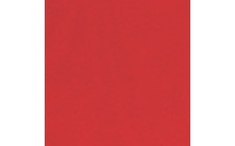 山本光學(xué)株式會(huì)社-YL-500-ND-YAG（SHG）-YAMAMOTO激光用屏蔽窗口
