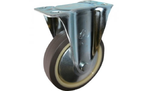 HAMMER CASTER 錘牌 400SR-UB150-鏈球主播