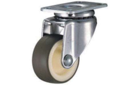 HAMMER CASTER 錘牌 420E-UR40-鏈球主播