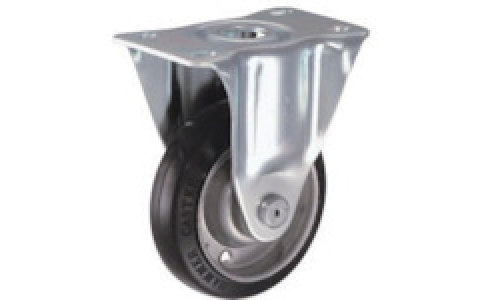 HAMMER CASTER 錘牌 420 SR-R125-BAR01-鏈球主播