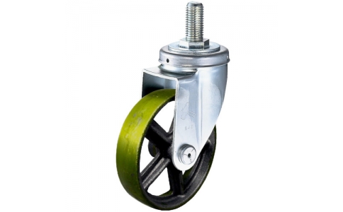 HAMMER CASTER 錘牌 420SA-C100-鏈球主播