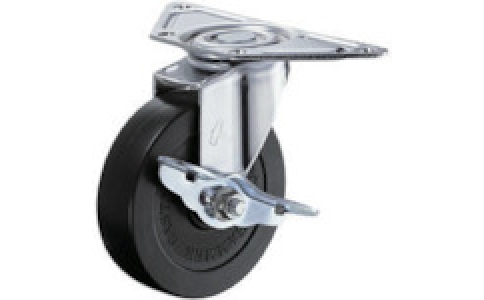 HAMMER CASTER 錘牌 915 EAPR 75-鏈球螺紋總鎖PR車