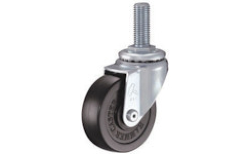 HAMMER CASTER 錘牌 4020-R75-鏈球主播