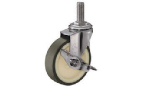 HAMMER CASTER 錘牌 SUS扭力SP付UR車