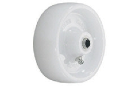 HAMMER CASTER 錘牌 鏈球 腳輪-940BEA-BLB100-3D2。3-HAMMER CASTER 錘牌 鏈球 主播
