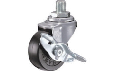 HAMMER CASTER 錘牌 4415A20R50-鏈球主播