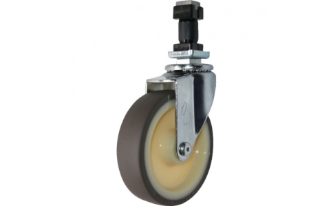HAMMER CASTER 錘牌 940 BEA-BLB100-1D3<div   id="4qifd00"   class="flower right"></div>。2-鏈球主播