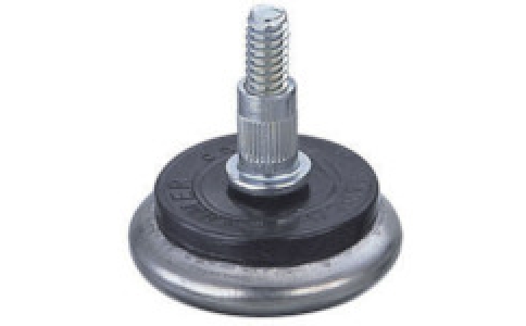 HAMMER CASTER 錘牌 12A-38-BAR01-鏈球106系列38mm