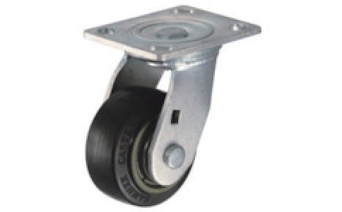 HAMMER CASTER 錘牌 500 BPSCR100-鏈球重載用自由橡膠B車