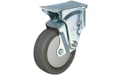 HAMMER CASTER 錘牌 9940ER-BLB100-D2。9-鏈球主播