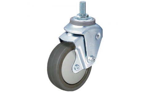 HAMMER CASTER 錘牌 940 BEA-BLB100-1D2。3-鏈球主播