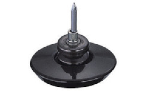 HAMMER CASTER 錘牌 106NN38-鐵錘滑翔機