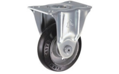 HAMMER CASTER 錘牌 420 SRRB 100-鏈球主播