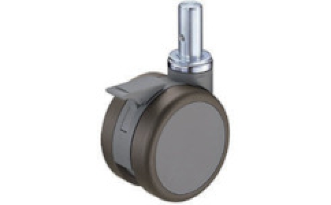 HAMMER CASTER 錘牌 9940ER-UZ100-D2<div   id="d48novz"   class="flower left"></div>。9-鏈球主播