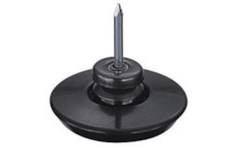 HAMMER CASTER 錘牌 106PN38-鐵錘滑翔機(jī)