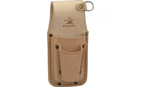 FUJIYA 富基亞 LP-8DS 鉗子座D帶罐鉗子?壓接2段插入(?div id="jfovm50" class="index-wrap">。? />
</a>
</div>
</div>
</div>
<div id="k0e0e0i" class="col-lg-5">
<div id="uki0eio" class="product-intro">
<h1 class=