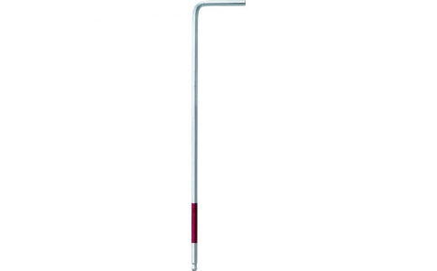 FUJIYA  富具亞  （Wiizu） SBL-20-Wiize超級球扳手單品