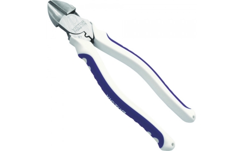 FUJIYA  富具亞  （Victor）370 HG-175-Victor高功率NIPPER（彈性體G）