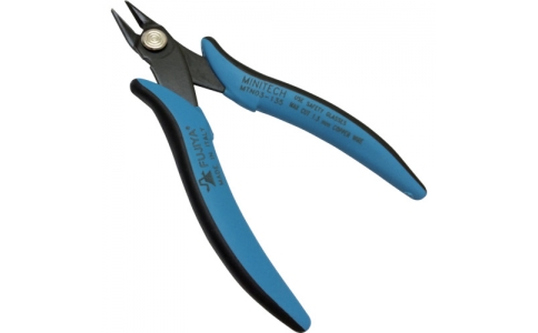 FUJIYA  富基亞  MTN03-135 Minitec Light nipper 135mm