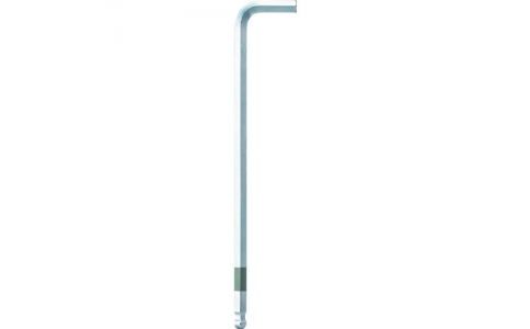 FUJIYA  富基亞  SBL-80 無線超級球扳手單品