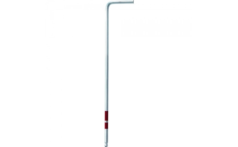 FUJIYA  富基亞  SBL-25 無線超級球扳手單品
