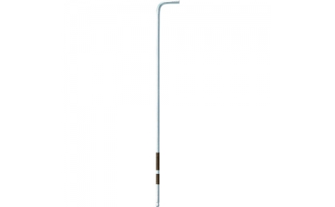 FUJIYA  富基亞  SBS-15 無線球棒扳手單品