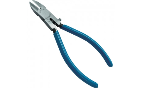 FUJIYA  富具亞  （Victor）394 BSR-150-塑料制品